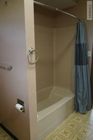 $430,000 | 5 Dance Lane, Salmon, ID 83467