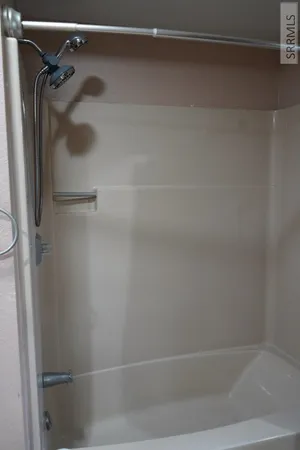 $399,500 | 5 Dance Lane, Salmon, ID 83467