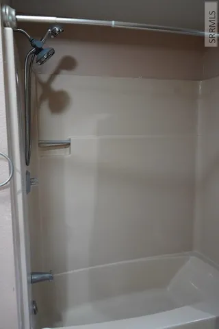 $430,000 | 5 Dance Lane, Salmon, ID 83467