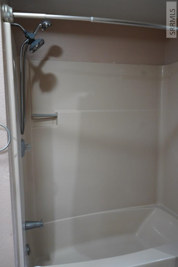 5 Dance Lane Salmon, ID 83467 - Photo 28 of 61