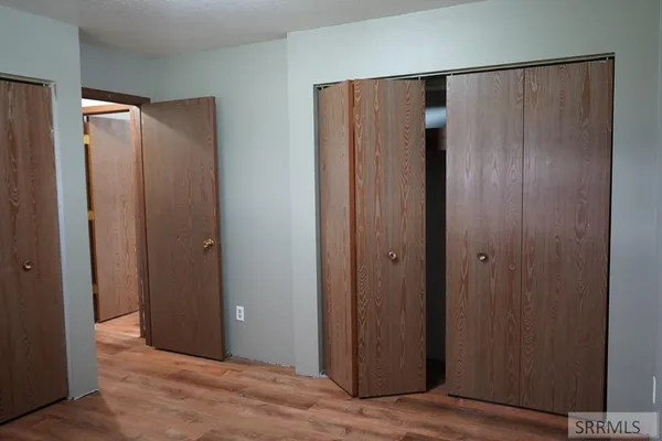 $399,500 | 5 Dance Lane, Salmon, ID 83467