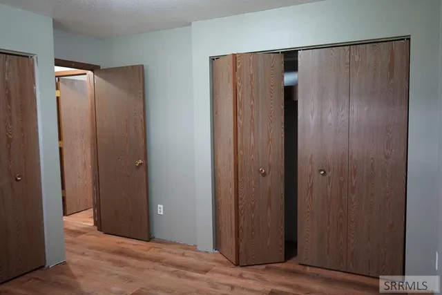 $430,000 | 5 Dance Lane, Salmon, ID 83467