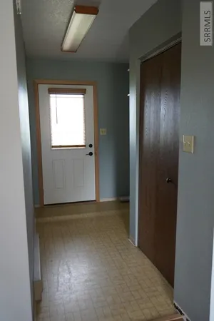 $399,500 | 5 Dance Lane, Salmon, ID 83467