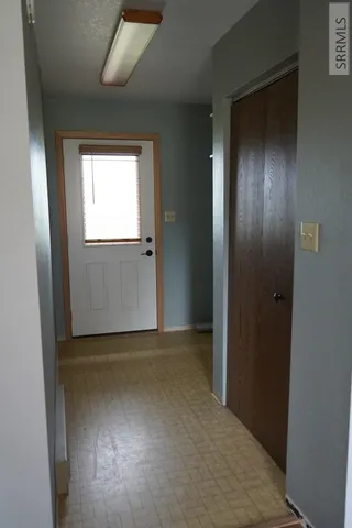 $430,000 | 5 Dance Lane, Salmon, ID 83467