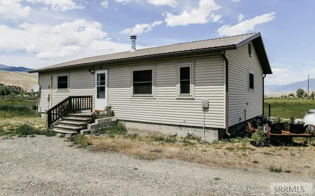 $430,000 | 5 Dance Lane, Salmon, ID 83467