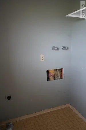 $399,500 | 5 Dance Lane, Salmon, ID 83467