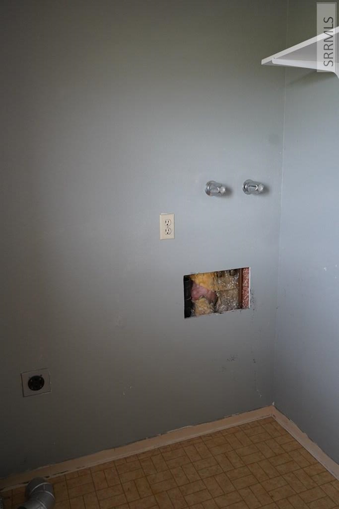 5 Dance Lane Salmon, ID 83467 - Photo 31 of 61