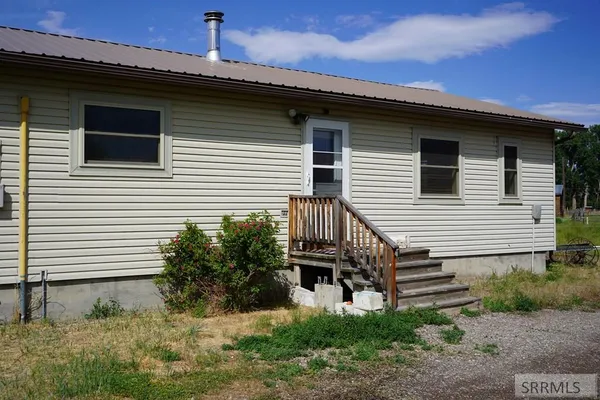 $399,500 | 5 Dance Lane, Salmon, ID 83467