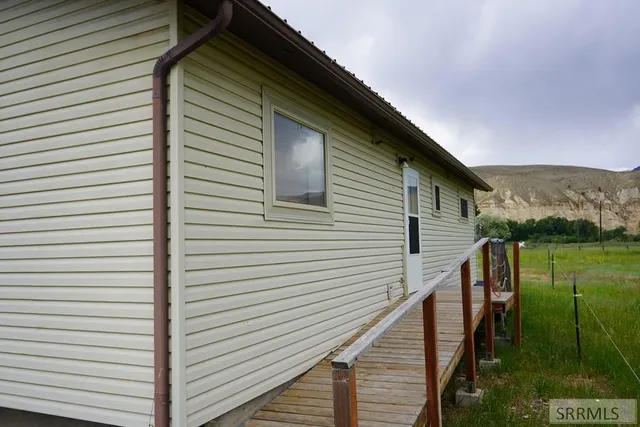 $430,000 | 5 Dance Lane, Salmon, ID 83467