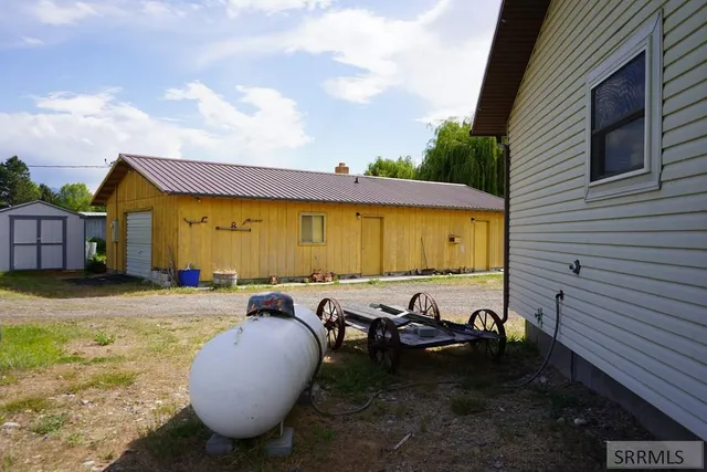 $430,000 | 5 Dance Lane, Salmon, ID 83467