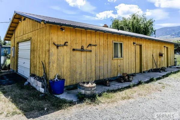 $399,500 | 5 Dance Lane, Salmon, ID 83467