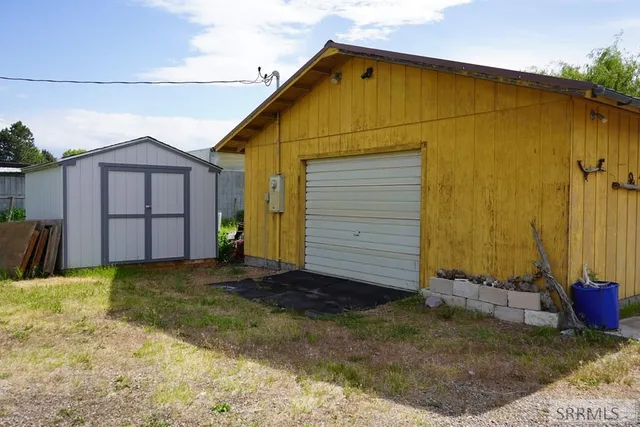 $430,000 | 5 Dance Lane, Salmon, ID 83467