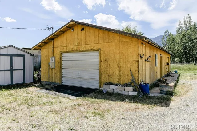 $430,000 | 5 Dance Lane, Salmon, ID 83467
