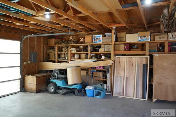 $399,500 | 5 Dance Lane, Salmon, ID 83467