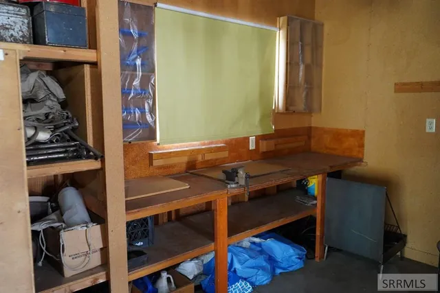 $430,000 | 5 Dance Lane, Salmon, ID 83467