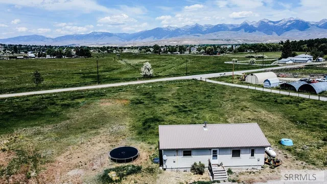 $430,000 | 5 Dance Lane, Salmon, ID 83467