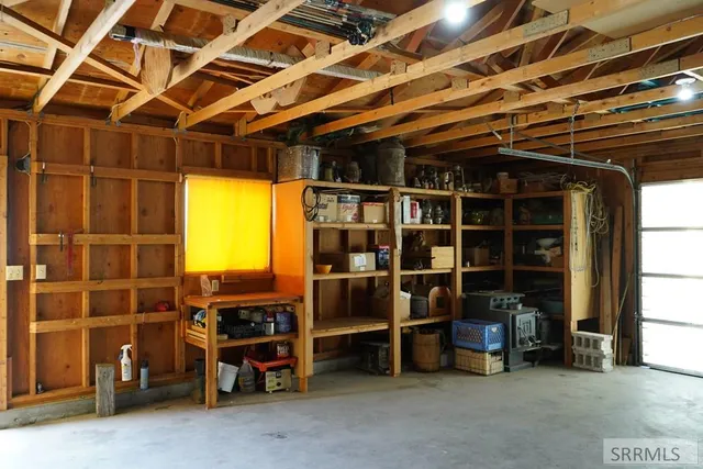 $430,000 | 5 Dance Lane, Salmon, ID 83467