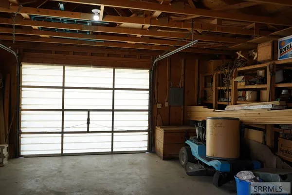 $399,500 | 5 Dance Lane, Salmon, ID 83467