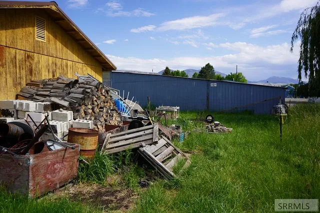 $430,000 | 5 Dance Lane, Salmon, ID 83467