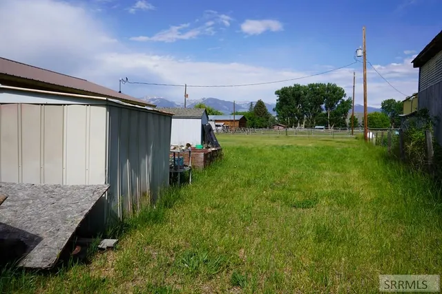 $430,000 | 5 Dance Lane, Salmon, ID 83467