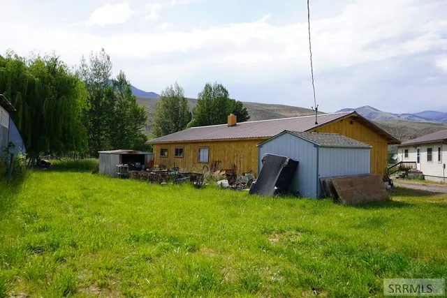 $430,000 | 5 Dance Lane, Salmon, ID 83467