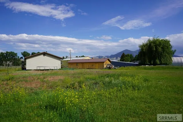$430,000 | 5 Dance Lane, Salmon, ID 83467