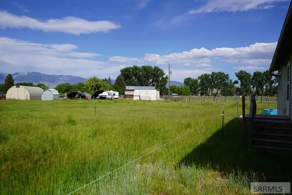 $399,500 | 5 Dance Lane, Salmon, ID 83467