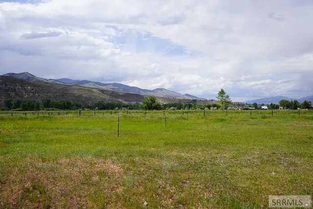 $430,000 | 5 Dance Lane, Salmon, ID 83467