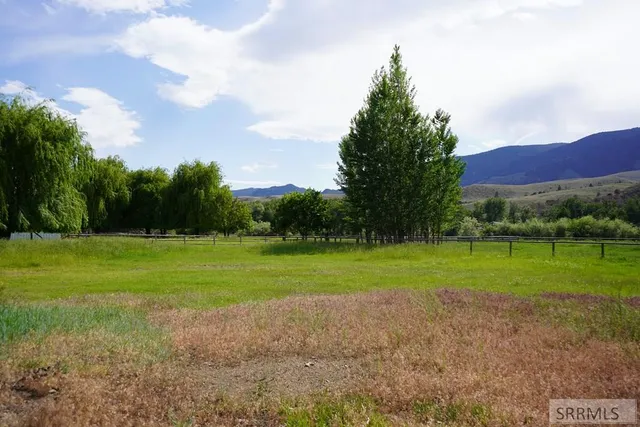 $430,000 | 5 Dance Lane, Salmon, ID 83467