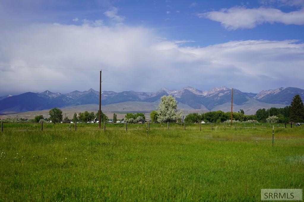 5 Dance Lane Salmon, ID 83467 - Photo 50 of 61