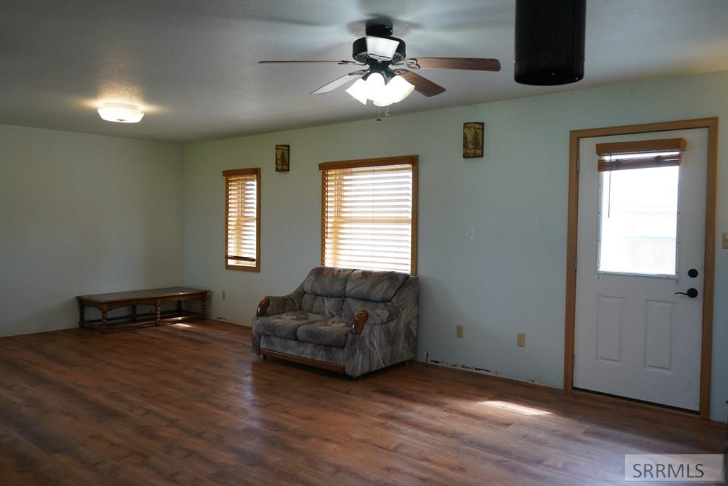 5 Dance Lane Salmon, ID 83467 - Photo 5 of 61