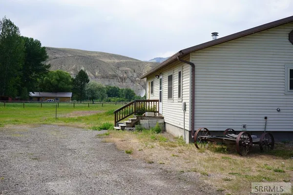 $399,500 | 5 Dance Lane, Salmon, ID 83467