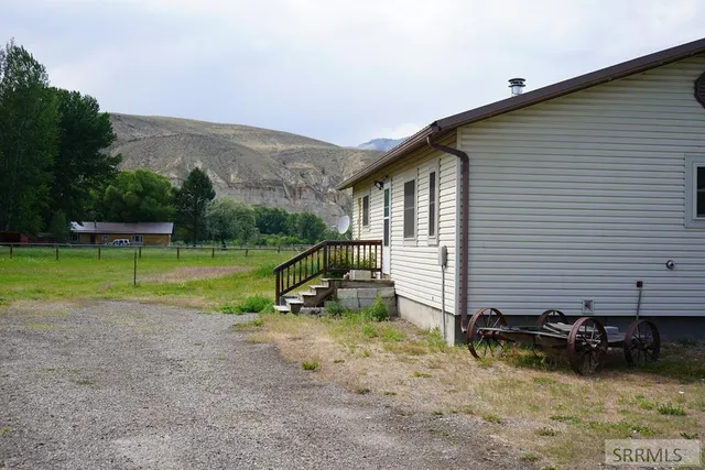 $430,000 | 5 Dance Lane, Salmon, ID 83467