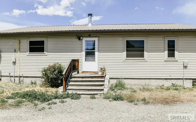 $430,000 | 5 Dance Lane, Salmon, ID 83467