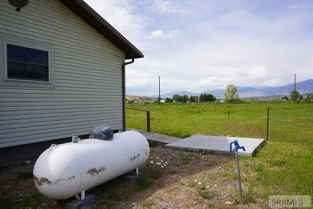 $430,000 | 5 Dance Lane, Salmon, ID 83467