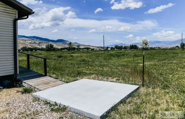 $430,000 | 5 Dance Lane, Salmon, ID 83467