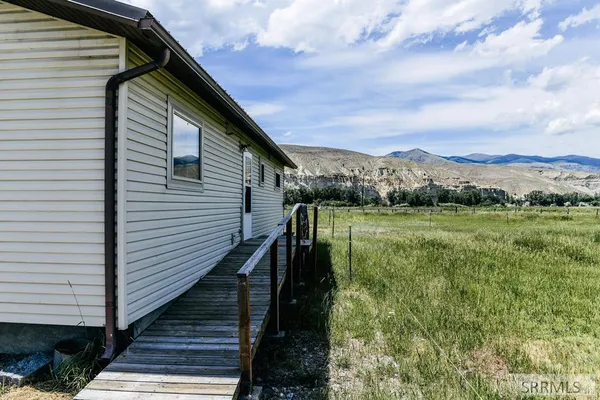$399,500 | 5 Dance Lane, Salmon, ID 83467