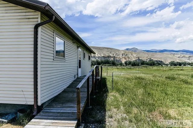 $430,000 | 5 Dance Lane, Salmon, ID 83467