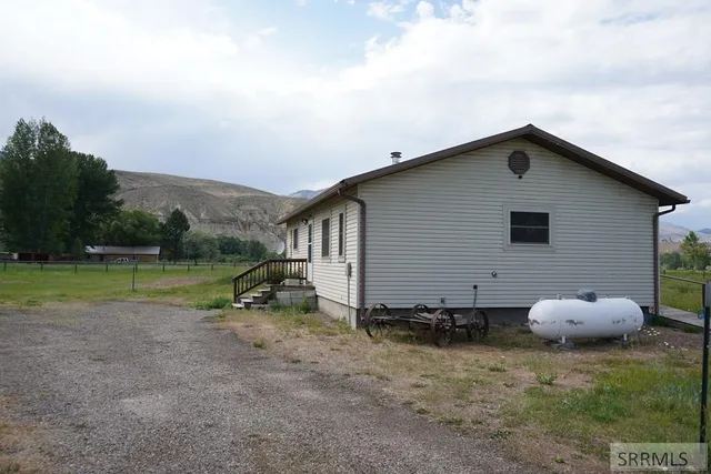 $430,000 | 5 Dance Lane, Salmon, ID 83467