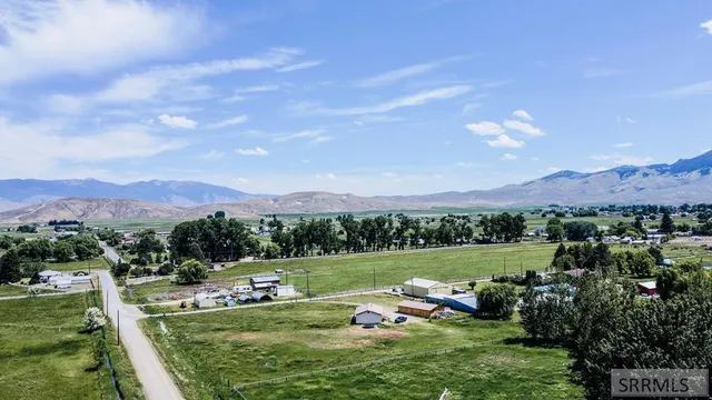 $430,000 | 5 Dance Lane, Salmon, ID 83467