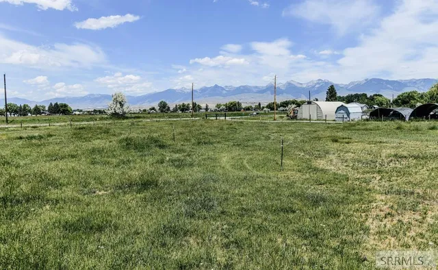 $430,000 | 5 Dance Lane, Salmon, ID 83467
