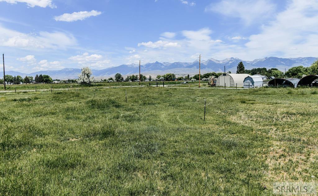 5 Dance Lane Salmon, ID 83467 - Photo 60 of 61