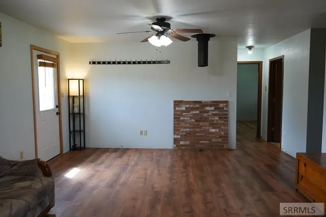 $430,000 | 5 Dance Lane, Salmon, ID 83467