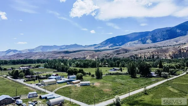 $399,500 | 5 Dance Lane, Salmon, ID 83467