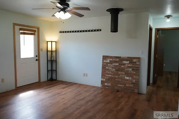 $399,500 | 5 Dance Lane, Salmon, ID 83467