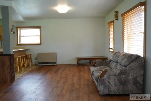 $430,000 | 5 Dance Lane, Salmon, ID 83467