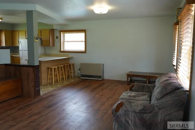 $430,000 | 5 Dance Lane, Salmon, ID 83467