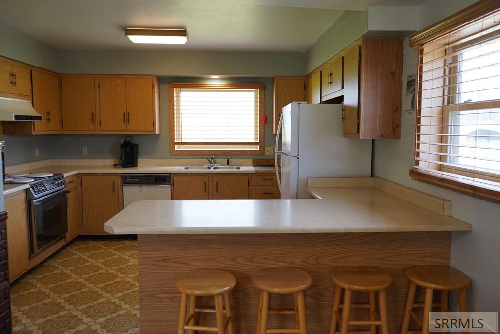 5 Dance Lane Salmon, ID 83467 - Photo 10 of 61