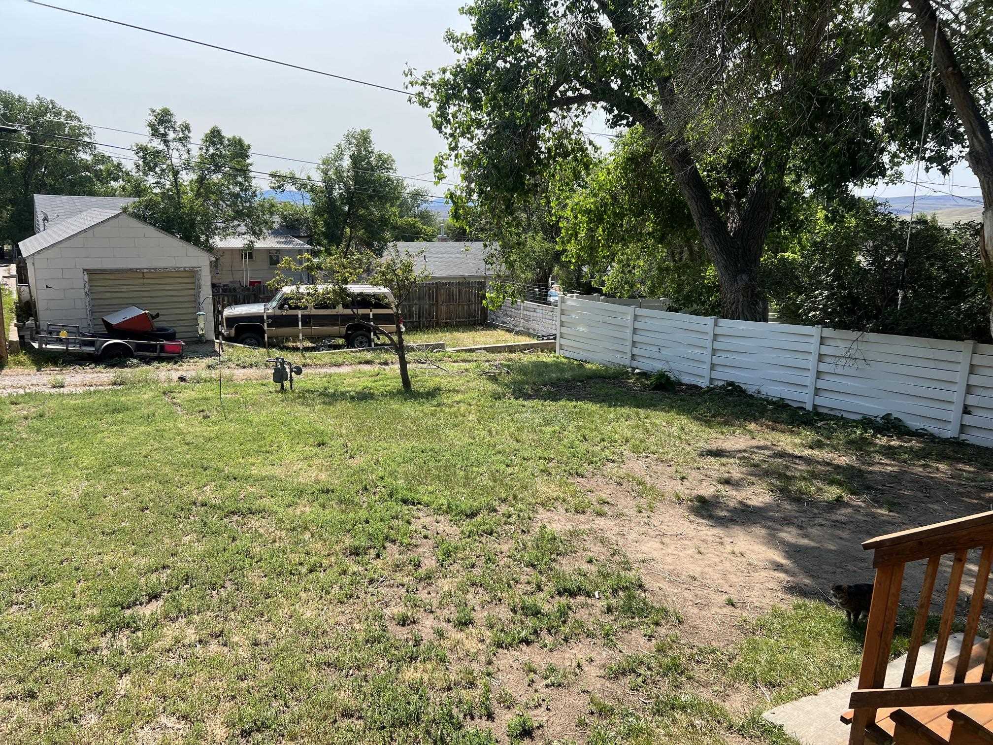 1117 11th Street Rawlins, WY 82301 - Photo 28 of 28