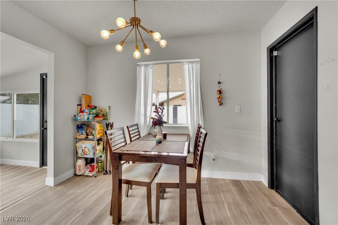 412 Cindy Place Henderson, NV 89015 - Photo 11 of 31